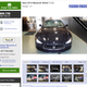 Illustration for article titled You Can Get Crazy Good Deals On A Maserati Right Now